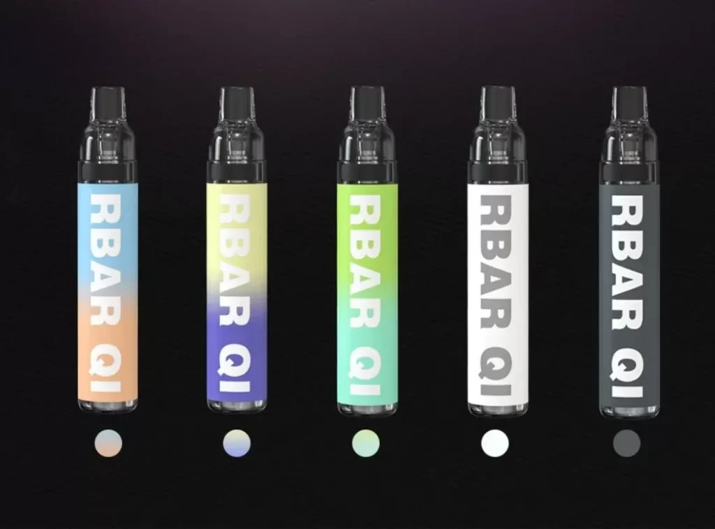 fitpod-rbar-q1-一次性注油主機-2