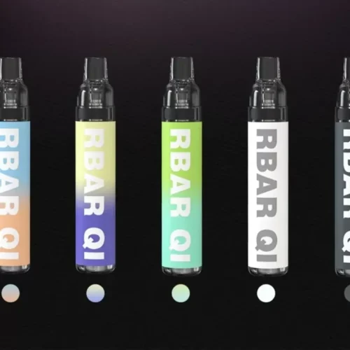 fitpod-rbar-q1-一次性注油主機-2